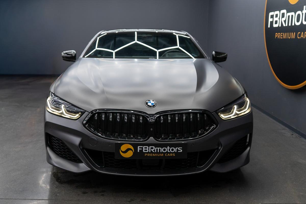 bmw-serie-8-2019-diesel-2993cc