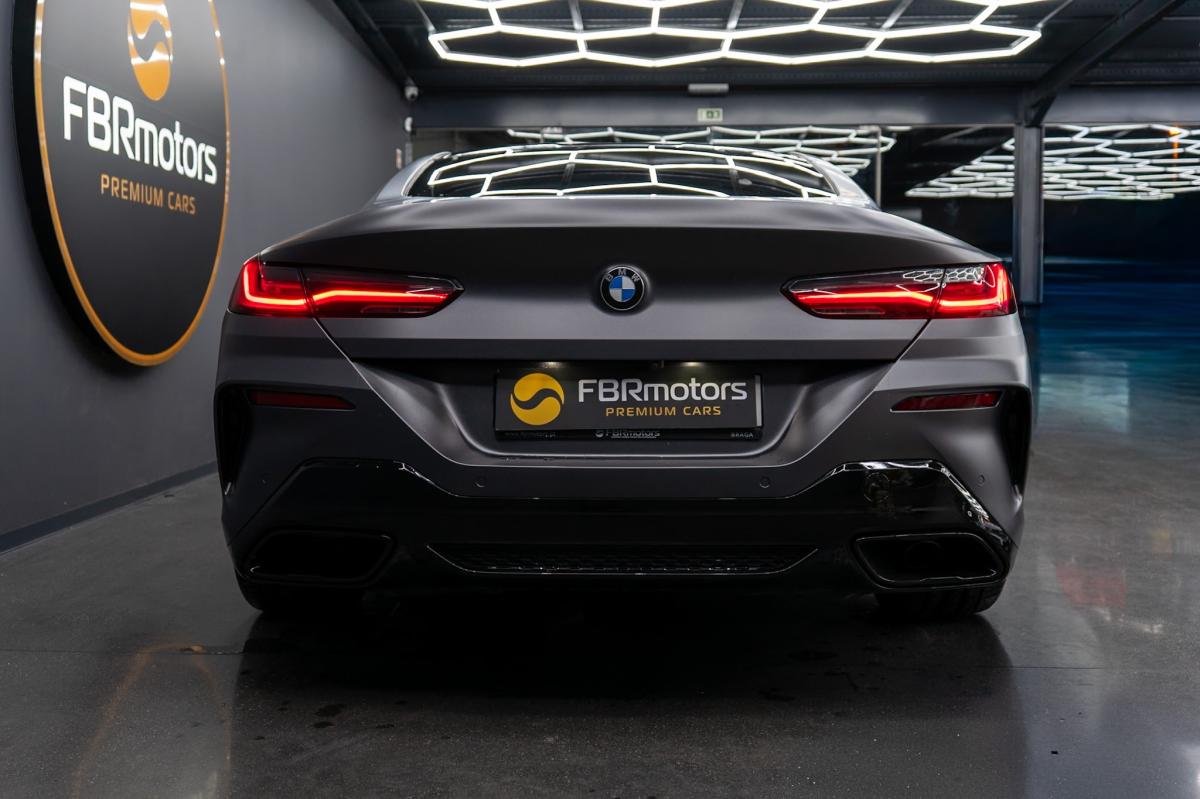 bmw-serie-8-2019-diesel-2993cc