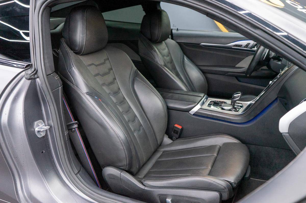 bmw-serie-8-2019-diesel-2993cc