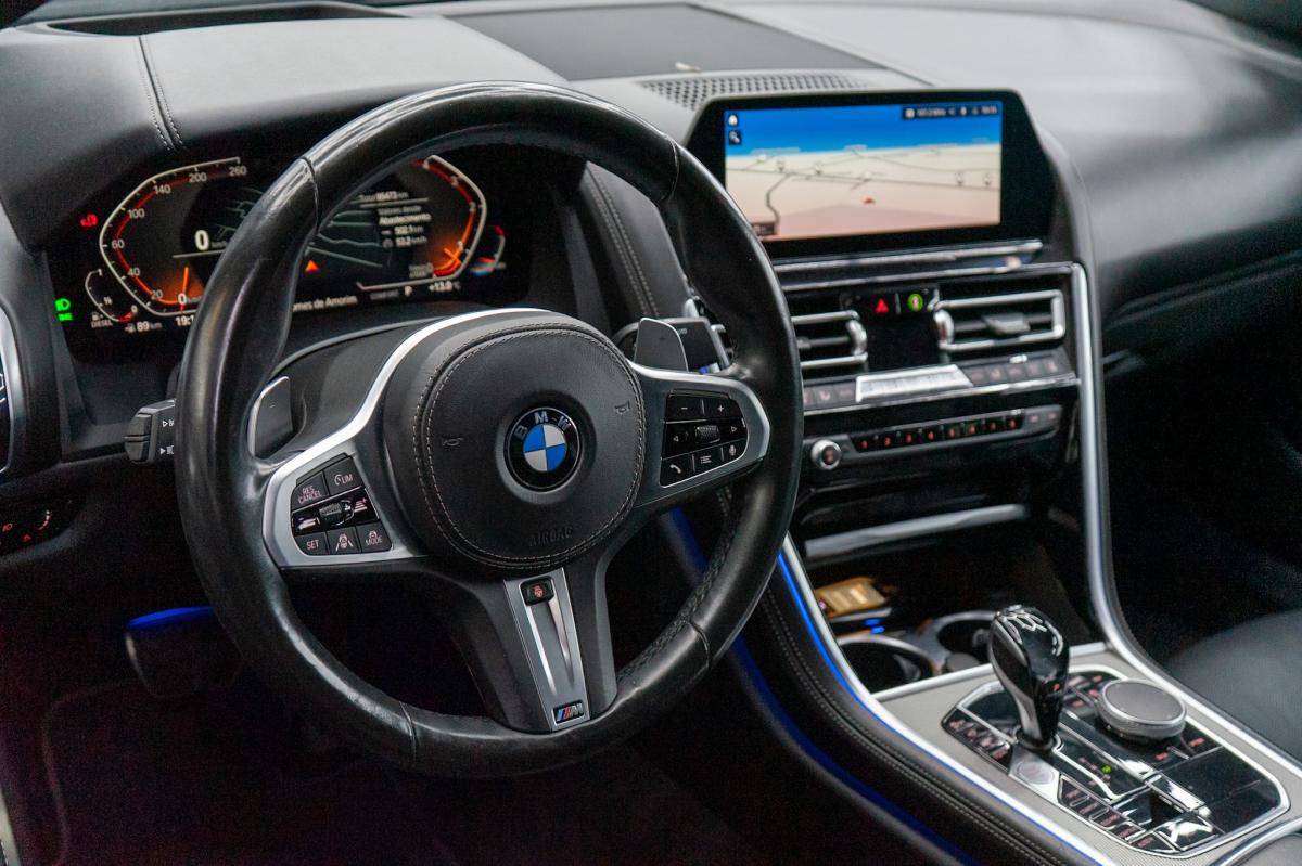 bmw-serie-8-2019-diesel-2993cc