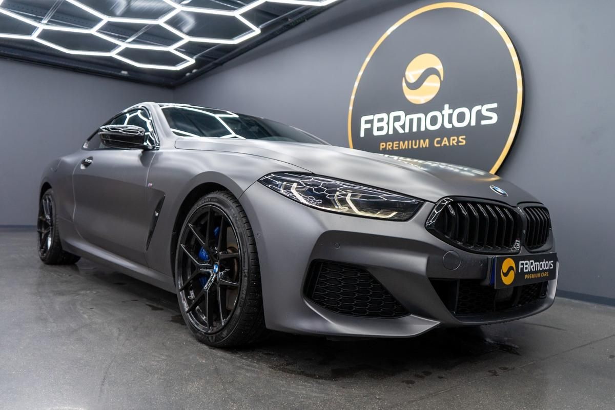 bmw-serie-8-2019-diesel-2993cc