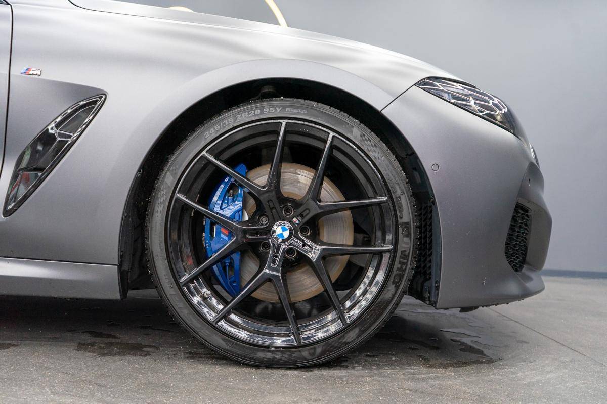 bmw-serie-8-2019-diesel-2993cc