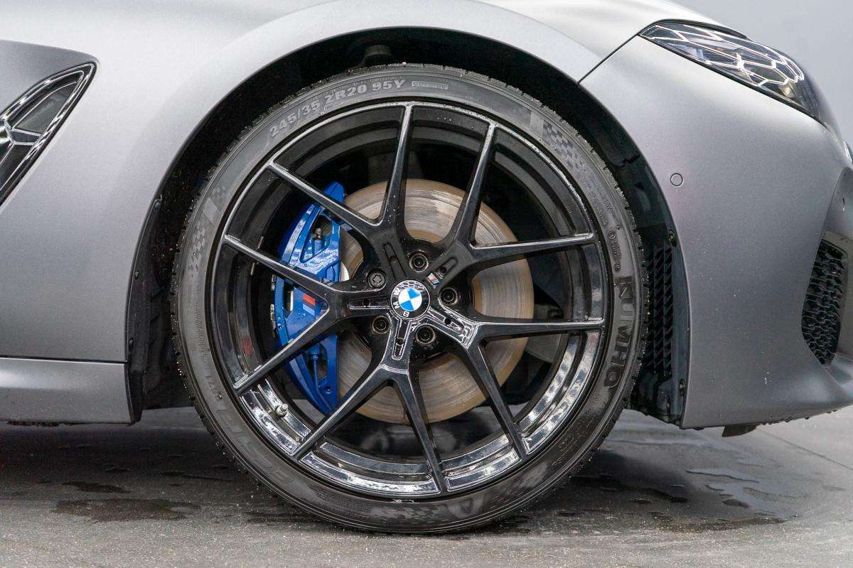 bmw-serie-8-2019-diesel-2993cc
