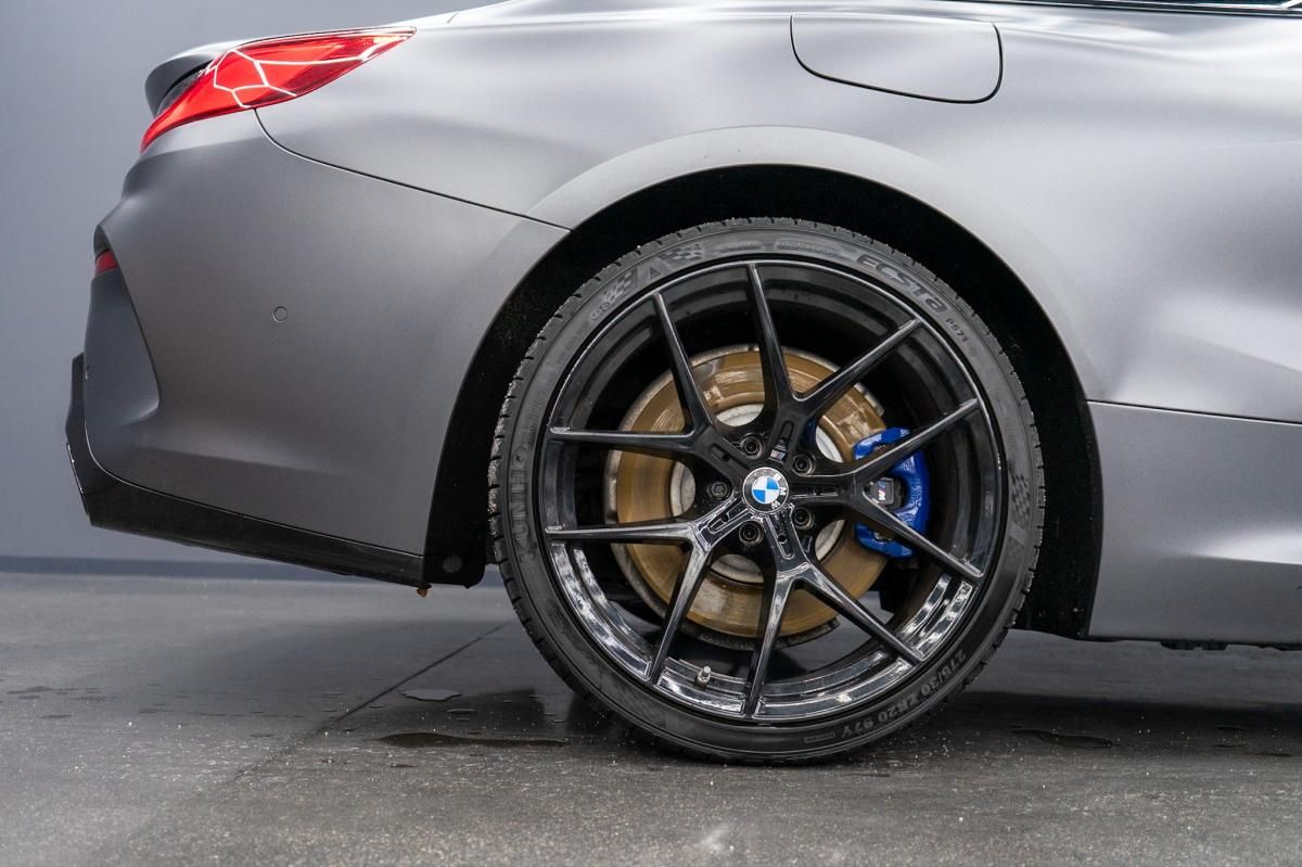 bmw-serie-8-2019-diesel-2993cc