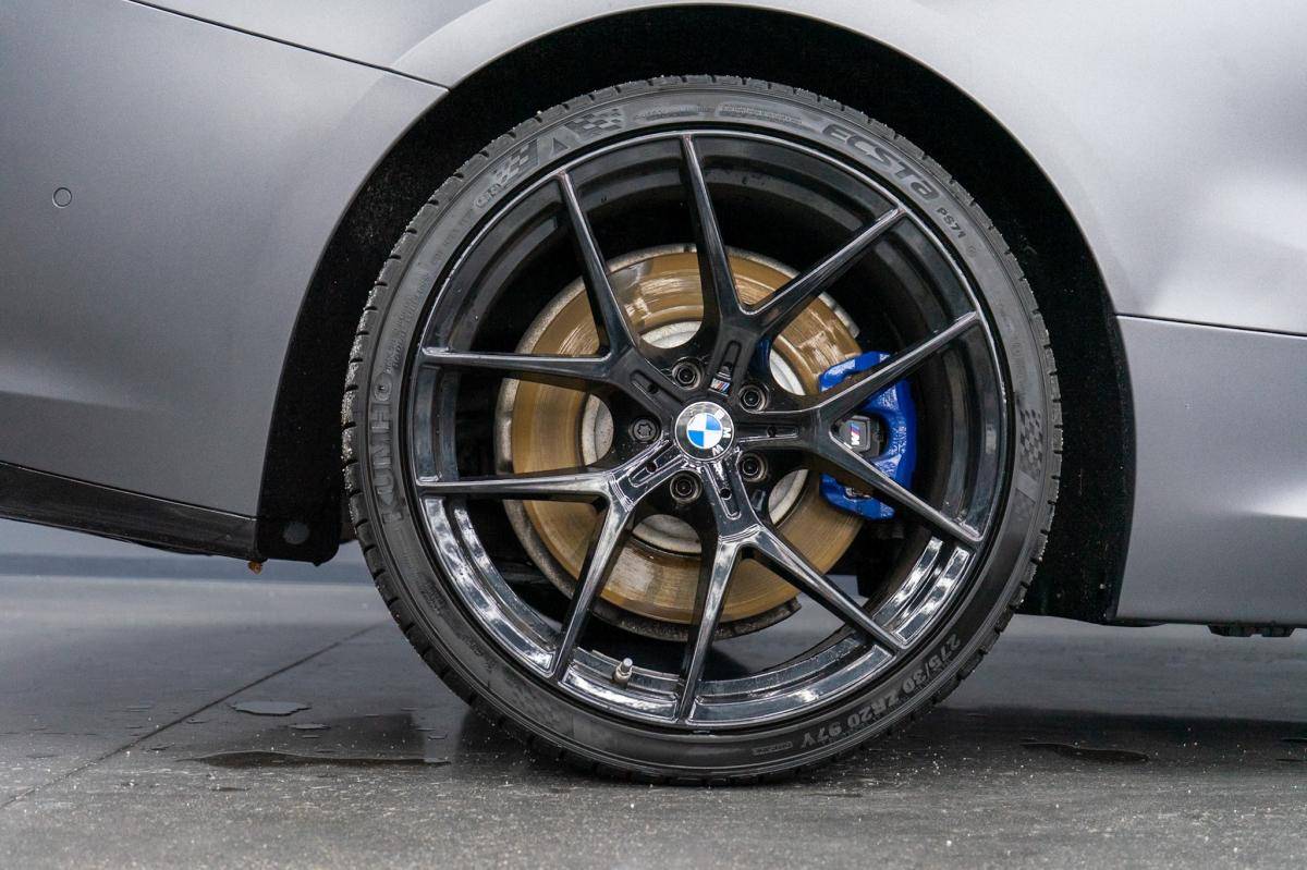 bmw-serie-8-2019-diesel-2993cc