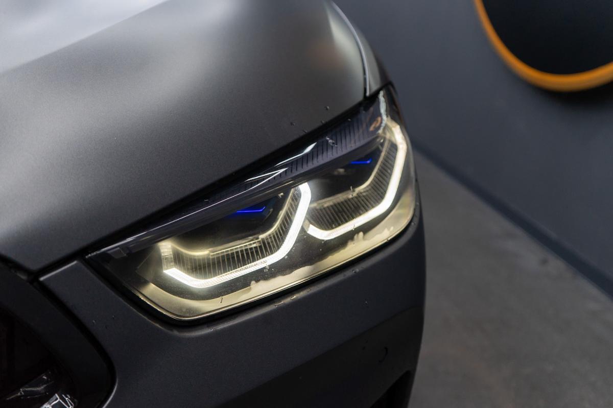 bmw-serie-8-2019-diesel-2993cc