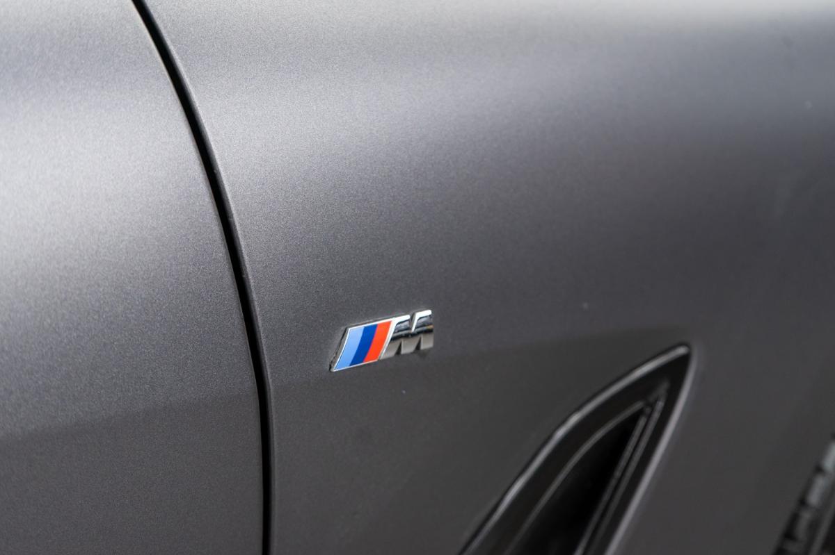 bmw-serie-8-2019-diesel-2993cc