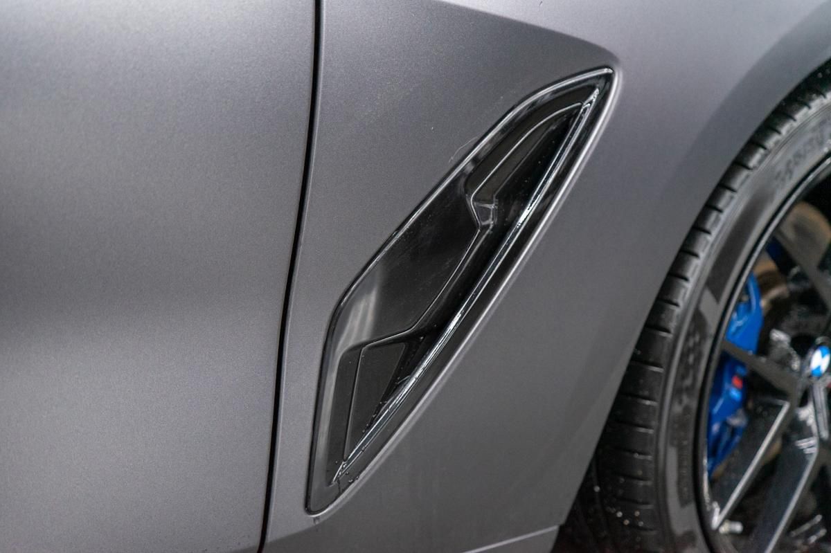 bmw-serie-8-2019-diesel-2993cc
