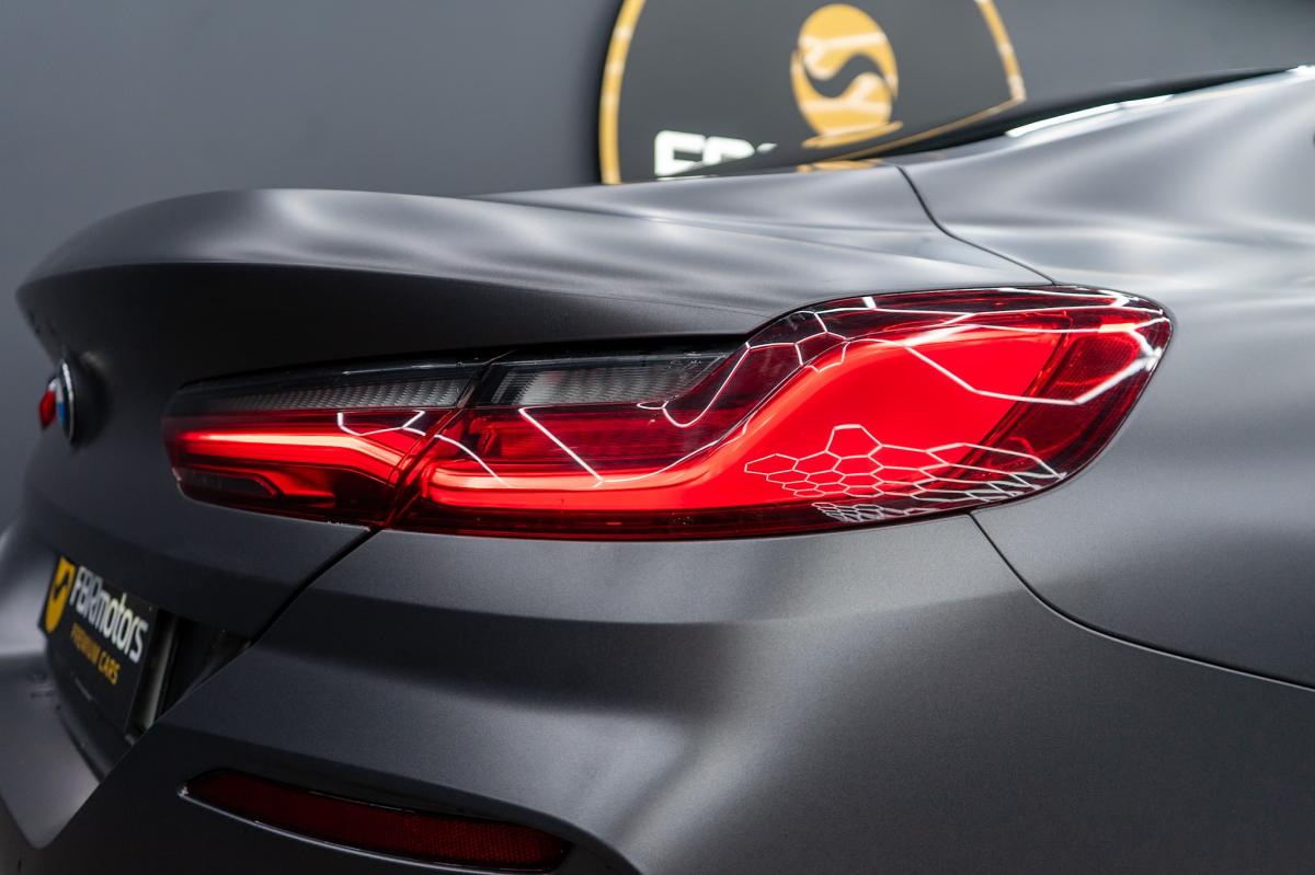 bmw-serie-8-2019-diesel-2993cc