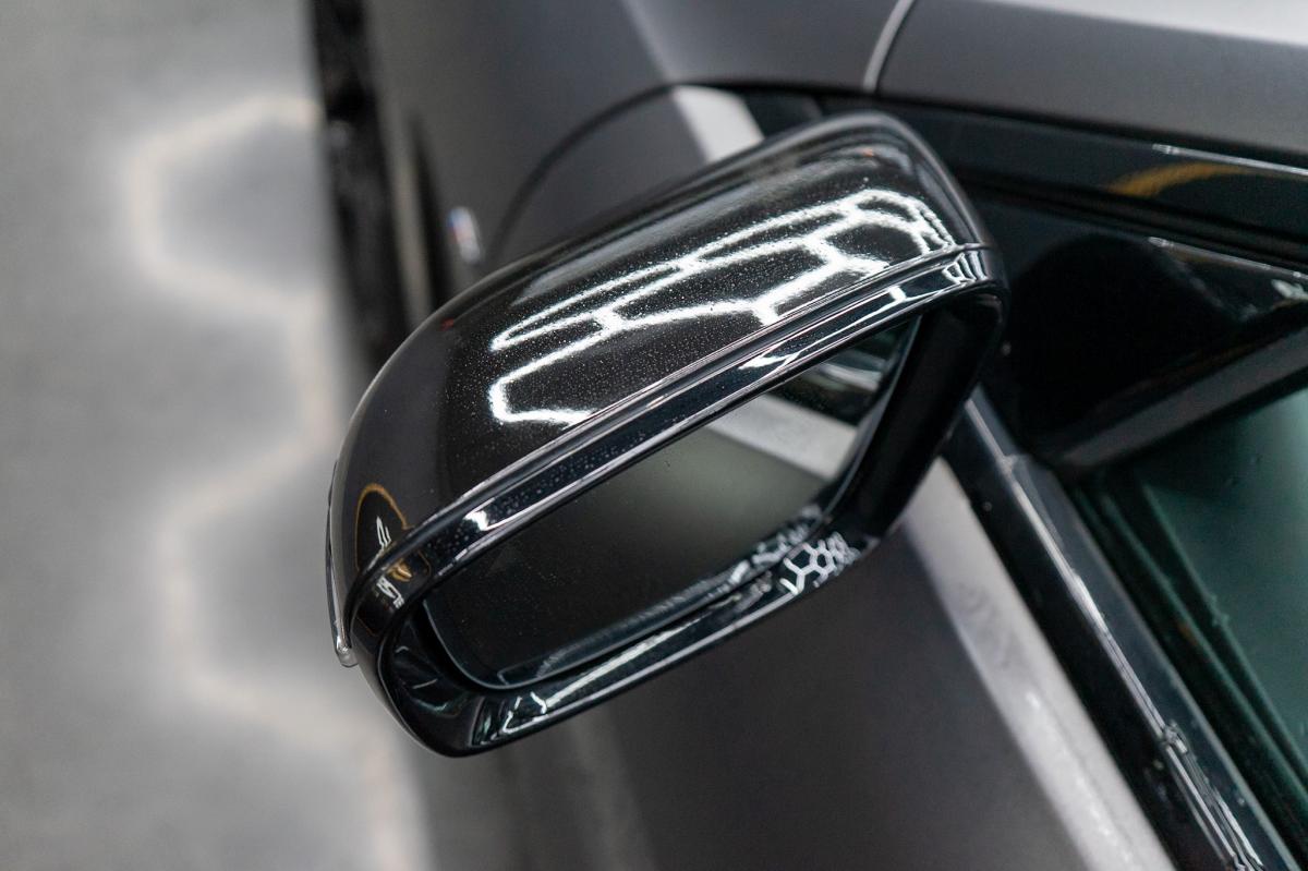 bmw-serie-8-2019-diesel-2993cc