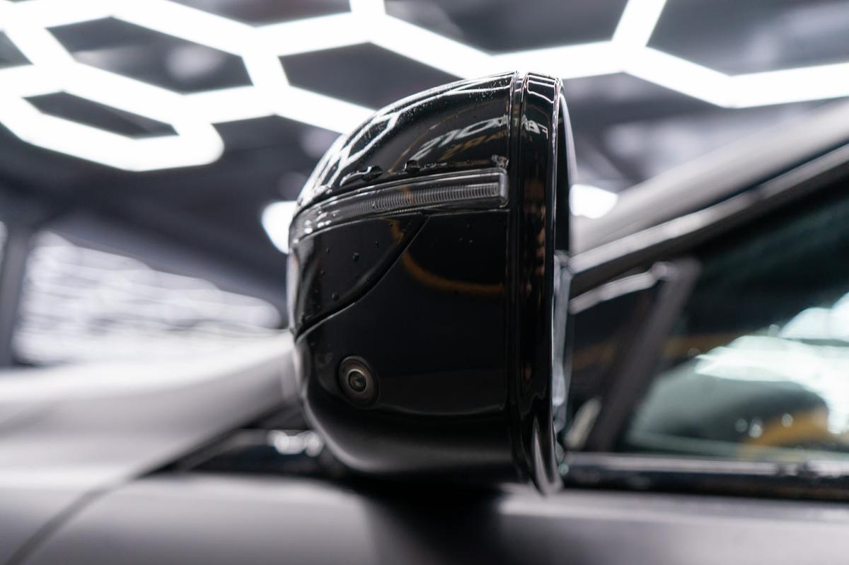 bmw-serie-8-2019-diesel-2993cc
