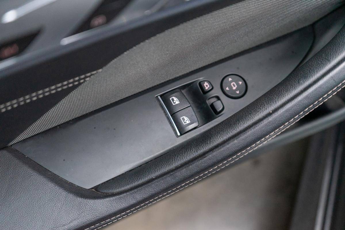 bmw-serie-8-2019-diesel-2993cc