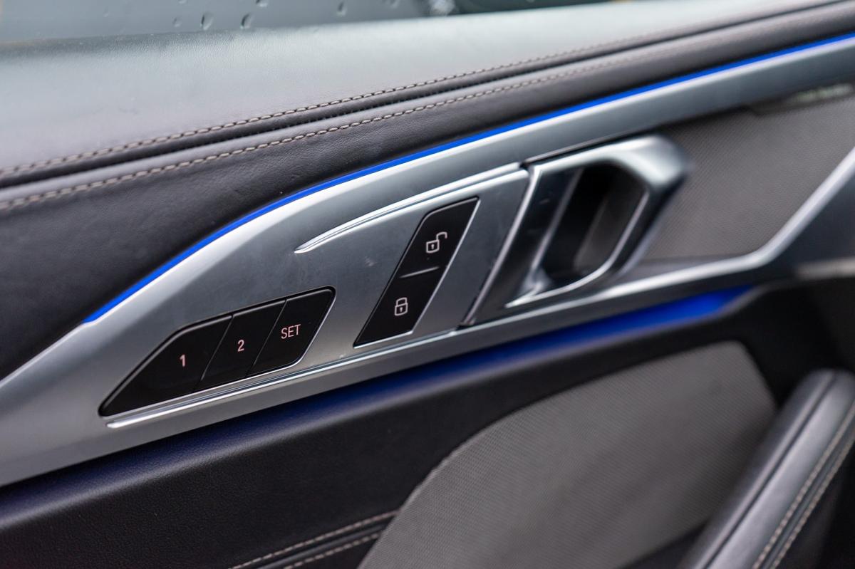 bmw-serie-8-2019-diesel-2993cc