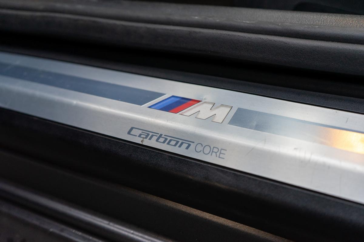 bmw-serie-8-2019-diesel-2993cc