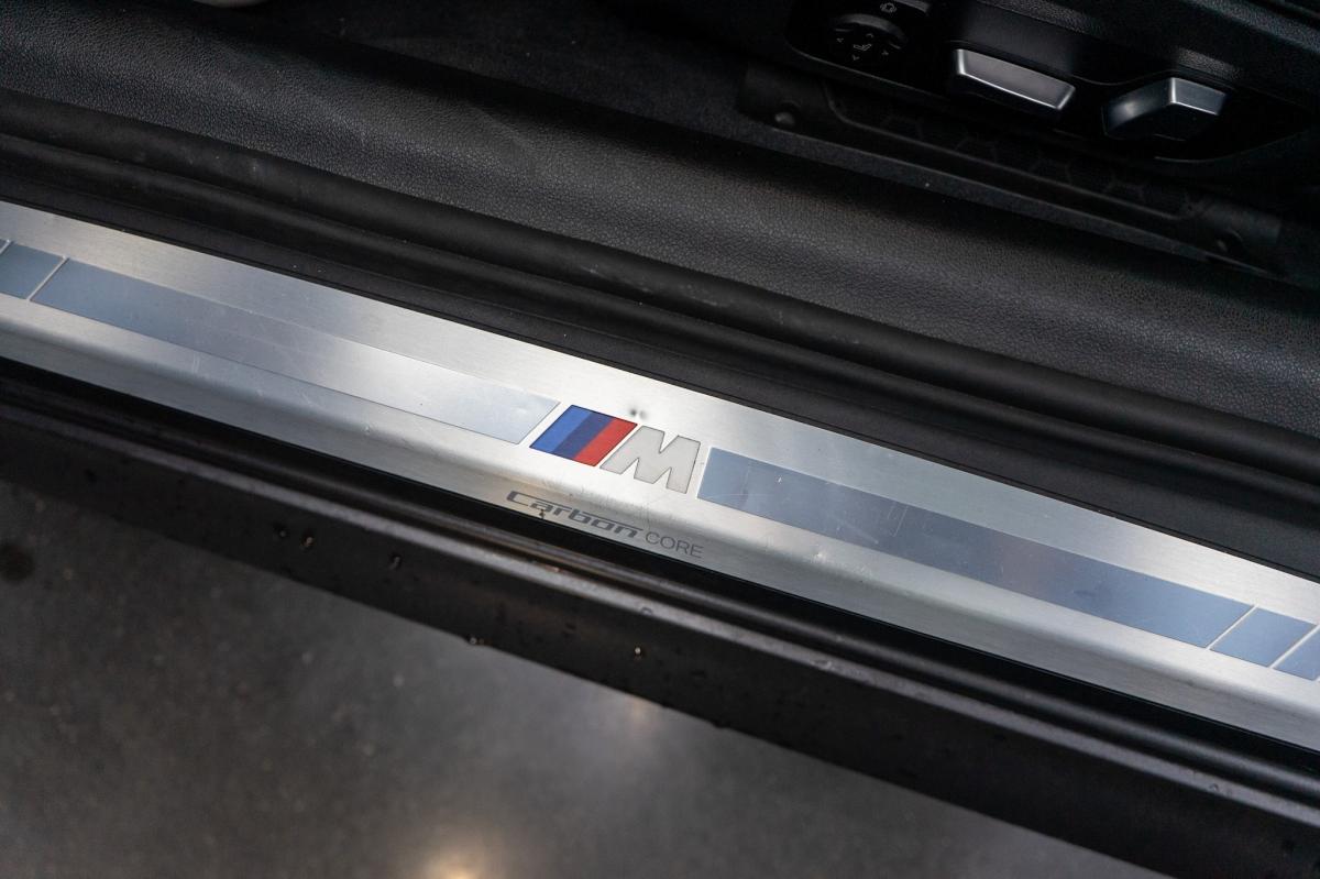 bmw-serie-8-2019-diesel-2993cc