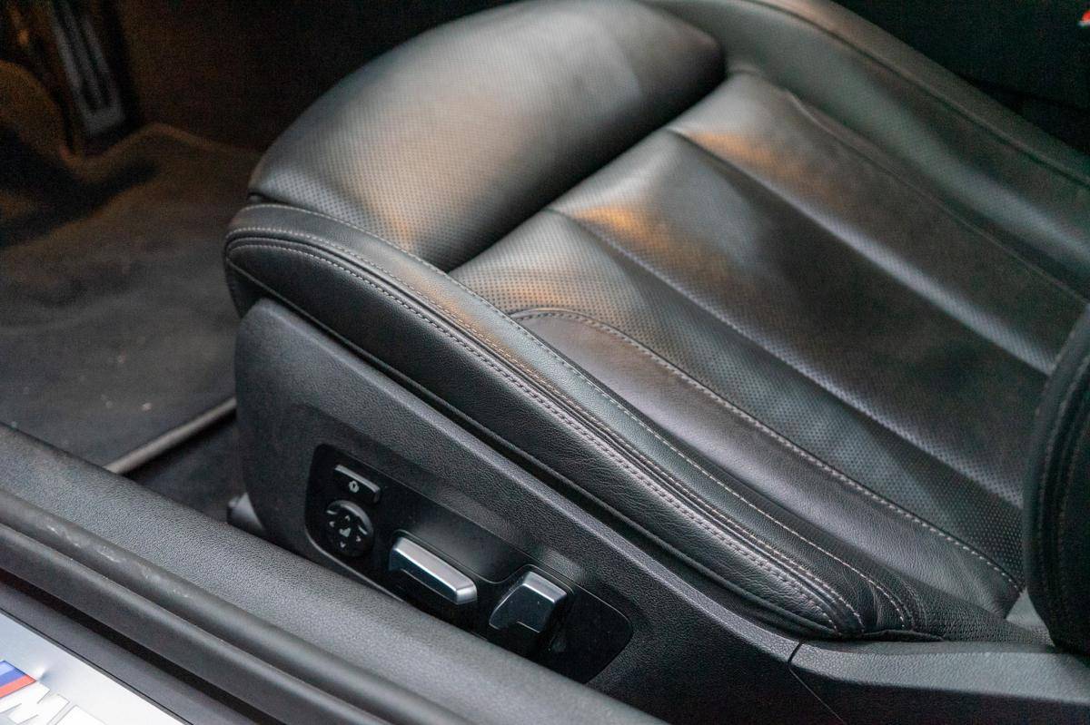 bmw-serie-8-2019-diesel-2993cc