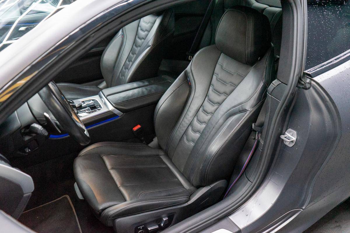 bmw-serie-8-2019-diesel-2993cc