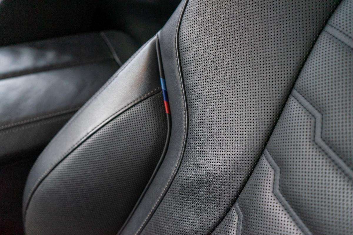 bmw-serie-8-2019-diesel-2993cc