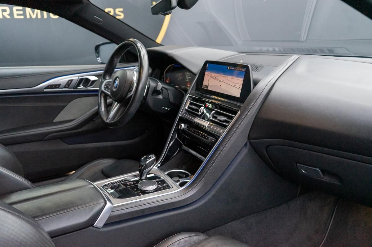 bmw-serie-8-2019-diesel-2993cc