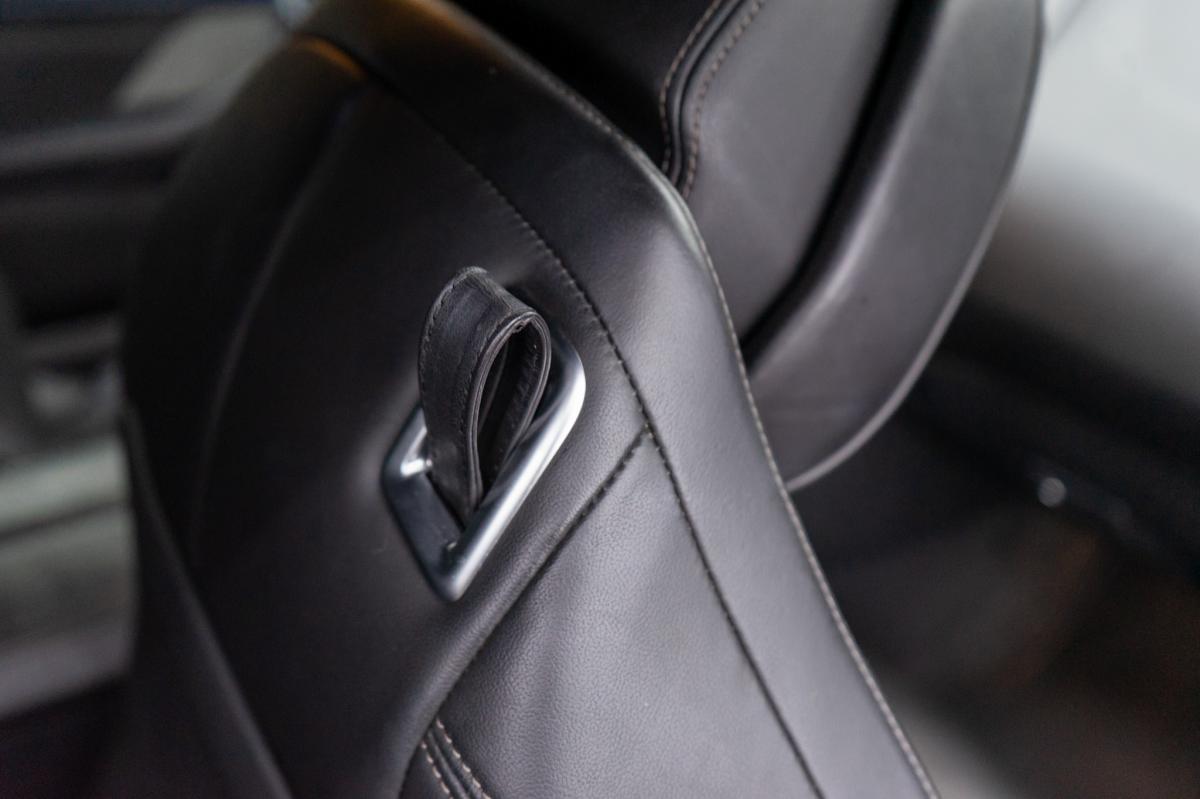 bmw-serie-8-2019-diesel-2993cc