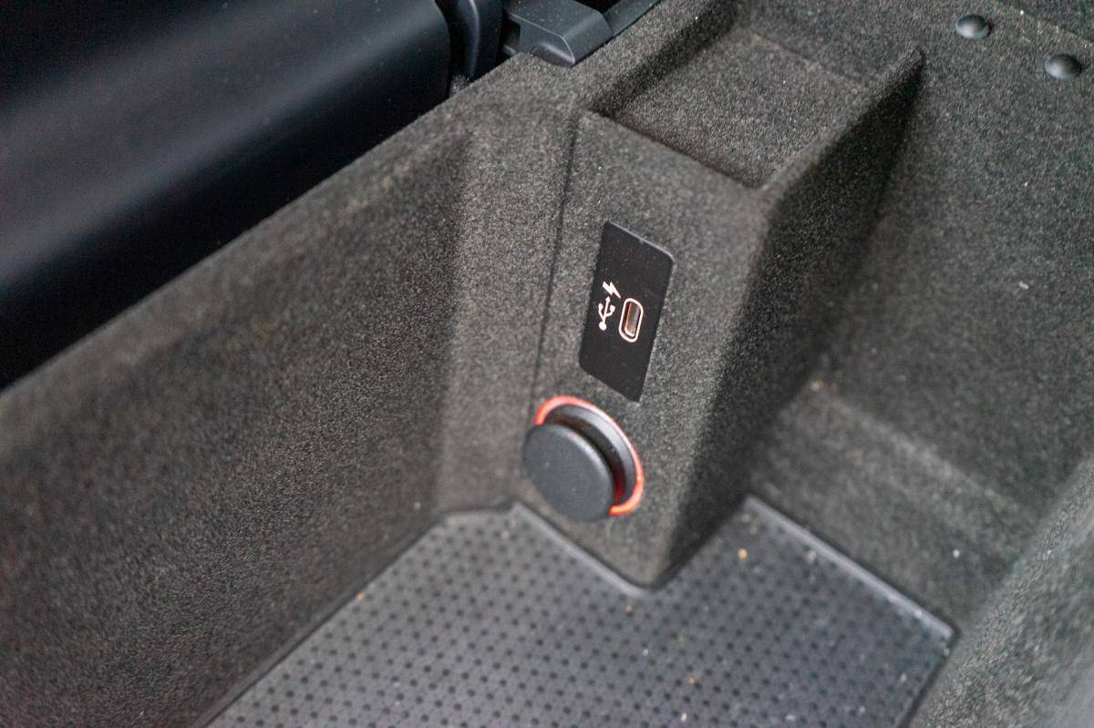 bmw-serie-8-2019-diesel-2993cc
