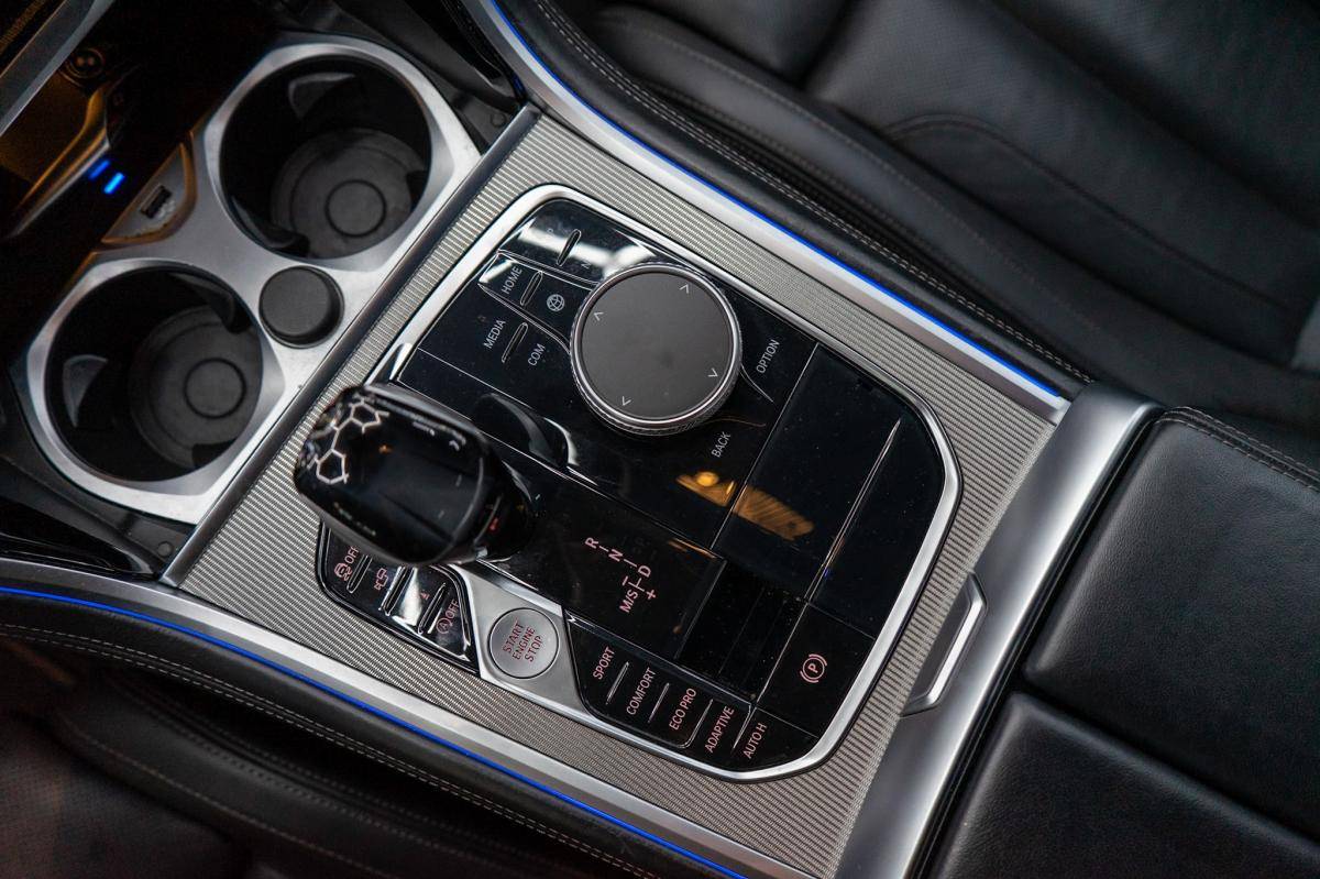 bmw-serie-8-2019-diesel-2993cc