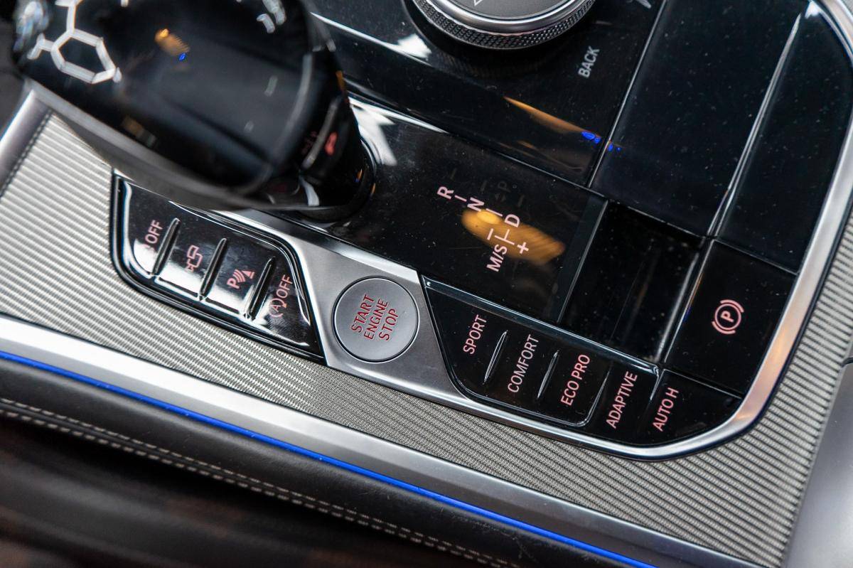 bmw-serie-8-2019-diesel-2993cc