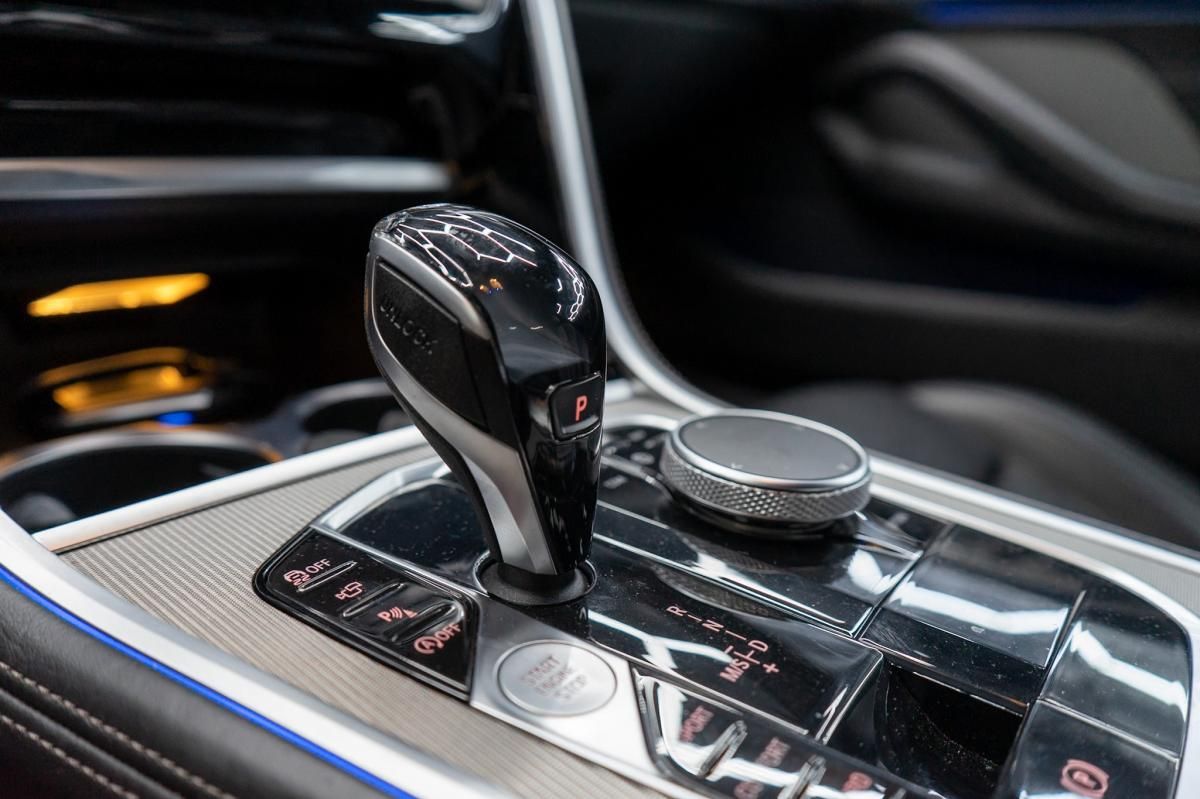bmw-serie-8-2019-diesel-2993cc