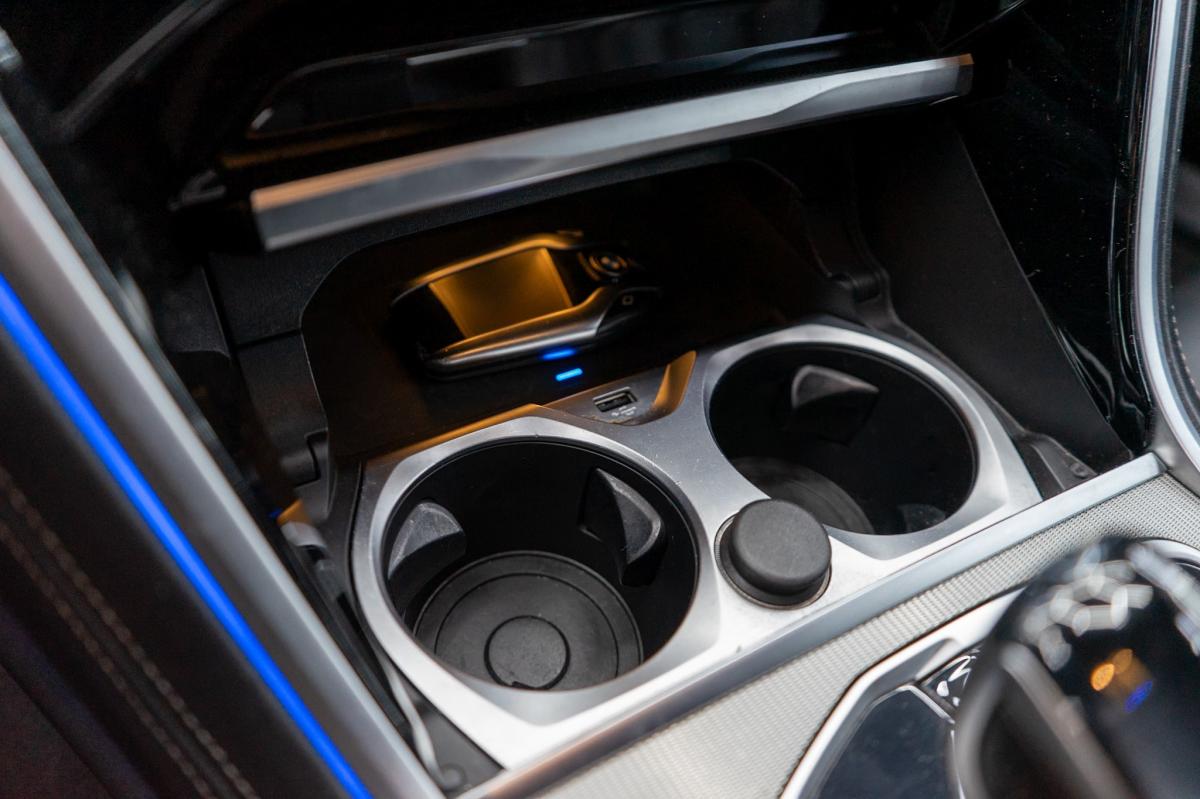 bmw-serie-8-2019-diesel-2993cc