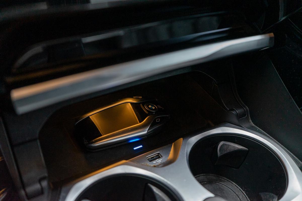 bmw-serie-8-2019-diesel-2993cc