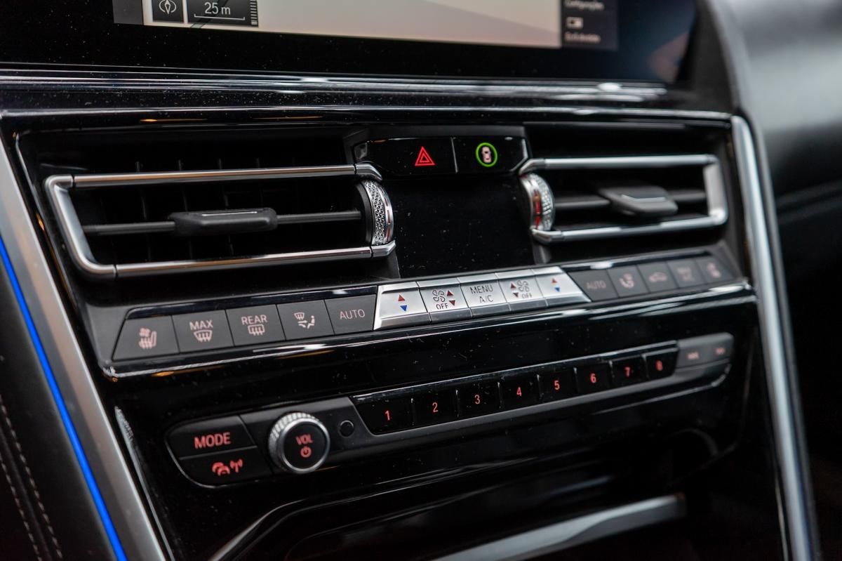 bmw-serie-8-2019-diesel-2993cc