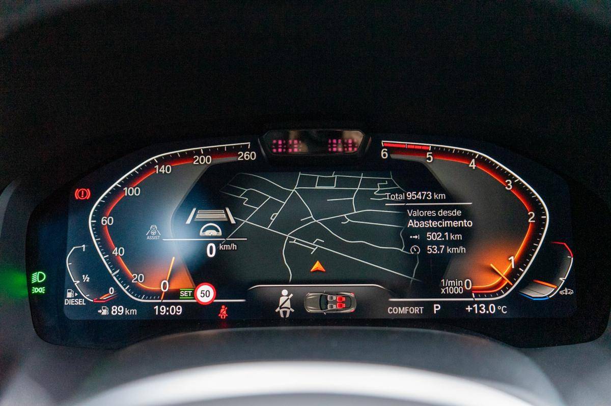bmw-serie-8-2019-diesel-2993cc