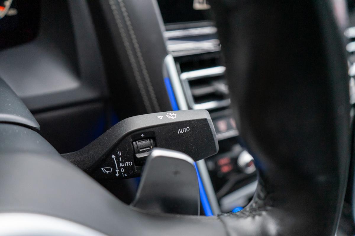 bmw-serie-8-2019-diesel-2993cc