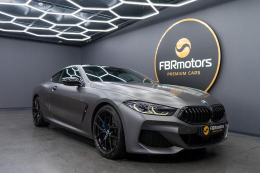bmw-serie-8-2019-diesel-2993cc