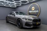 bmw-serie-8-2019-diesel-2993cc