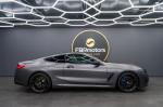 bmw-serie-8-2019-diesel-2993cc