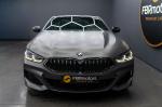 bmw-serie-8-2019-diesel-2993cc