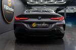 bmw-serie-8-2019-diesel-2993cc