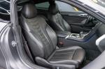 bmw-serie-8-2019-diesel-2993cc