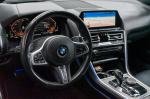 bmw-serie-8-2019-diesel-2993cc