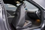 bmw-serie-8-2019-diesel-2993cc