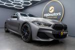 bmw-serie-8-2019-diesel-2993cc