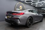 bmw-serie-8-2019-diesel-2993cc