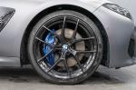 bmw-serie-8-2019-diesel-2993cc