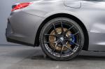 bmw-serie-8-2019-diesel-2993cc