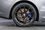 bmw-serie-8-2019-diesel-2993cc