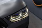 bmw-serie-8-2019-diesel-2993cc