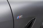 bmw-serie-8-2019-diesel-2993cc