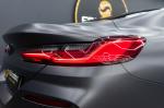 bmw-serie-8-2019-diesel-2993cc