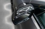 bmw-serie-8-2019-diesel-2993cc